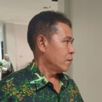 SKANDAL KEUANGAN! Dinas Perikanan Tubaba Bakal Diperiksa BPK RI