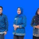 Dosen-Mahasiswa IIB Darmajaya Berkolaborasi Dalam Publikasi Ilmiah