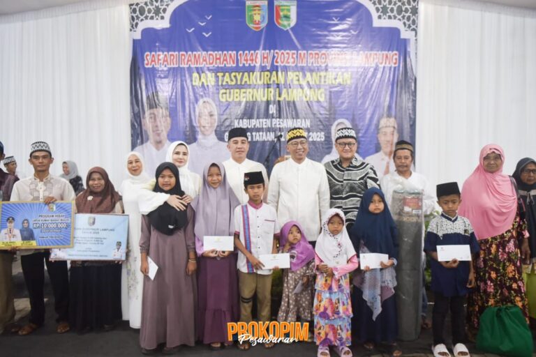 IMG-20250311-WA0153