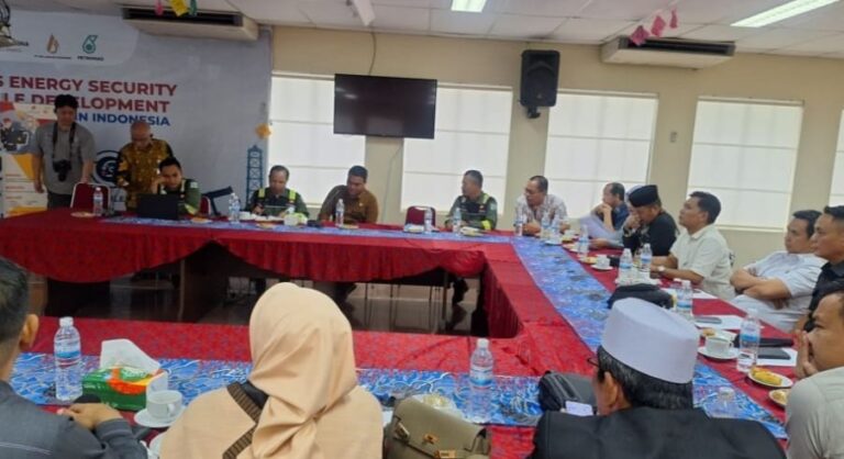 IMG-20250413-WA0035