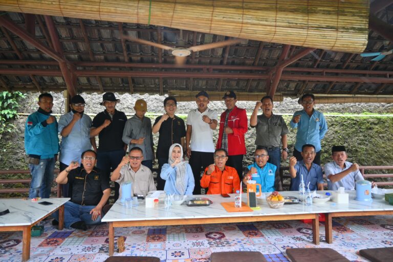 IMG-20250423-WA0050