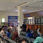 Badarudin: Program Pemutihan PKB Beri Sejumlah Keringanan ke.Warga