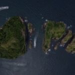 Liburan Impian ke Pulau Wayang Kini Lebih Mudah Bersama Swiss-Belhotel Lampung