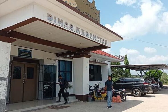 Dinas-Kesehatan-Mesuji-Lampung-Pastikan-Belum-Ada-Penyebaran-Virus-HMPV