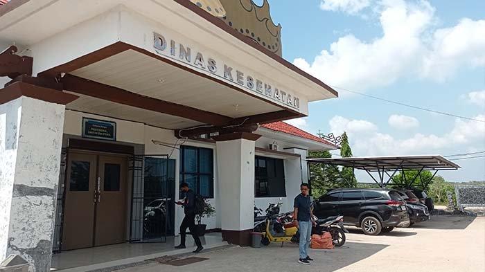 Dinas-Kesehatan-Mesuji-Lampung-Pastikan-Belum-Ada-Penyebaran-Virus-HMPV