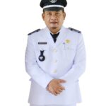 Apdesi Pesawaran Siap Sukseskan Pembentukan Koperasi Desa Merah Putih