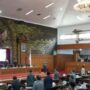 IMG-20250616-WA0023