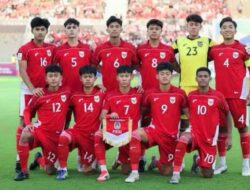 Sukses Digelar Setelah 3 Dekade Vakum, PTPN IV PalmCo Dukung PSSI Hadirkan Kembali Piala Kemerdekaan